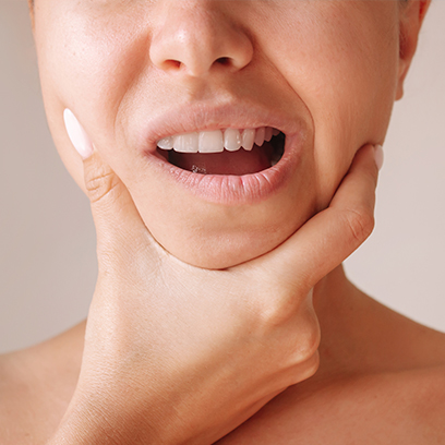 dolor-orofacial-tratamiento